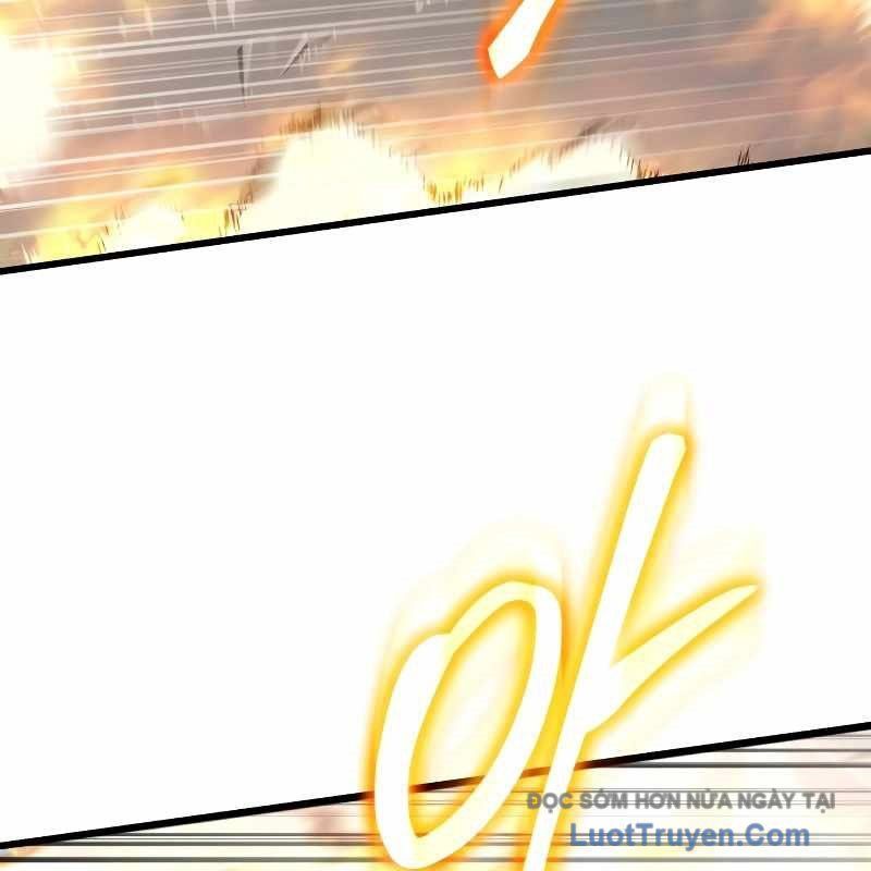 Hồi Quy Nhưng Thế Giới Vẫn Bình Yên Chap 39 - Next Chap 40