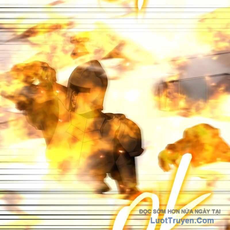 Hồi Quy Nhưng Thế Giới Vẫn Bình Yên Chap 39 - Next Chap 40