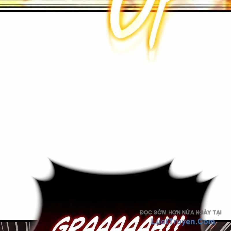 Hồi Quy Nhưng Thế Giới Vẫn Bình Yên Chap 39 - Next Chap 40