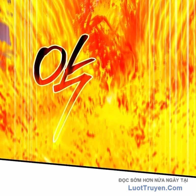 Hồi Quy Nhưng Thế Giới Vẫn Bình Yên Chap 39 - Next Chap 40