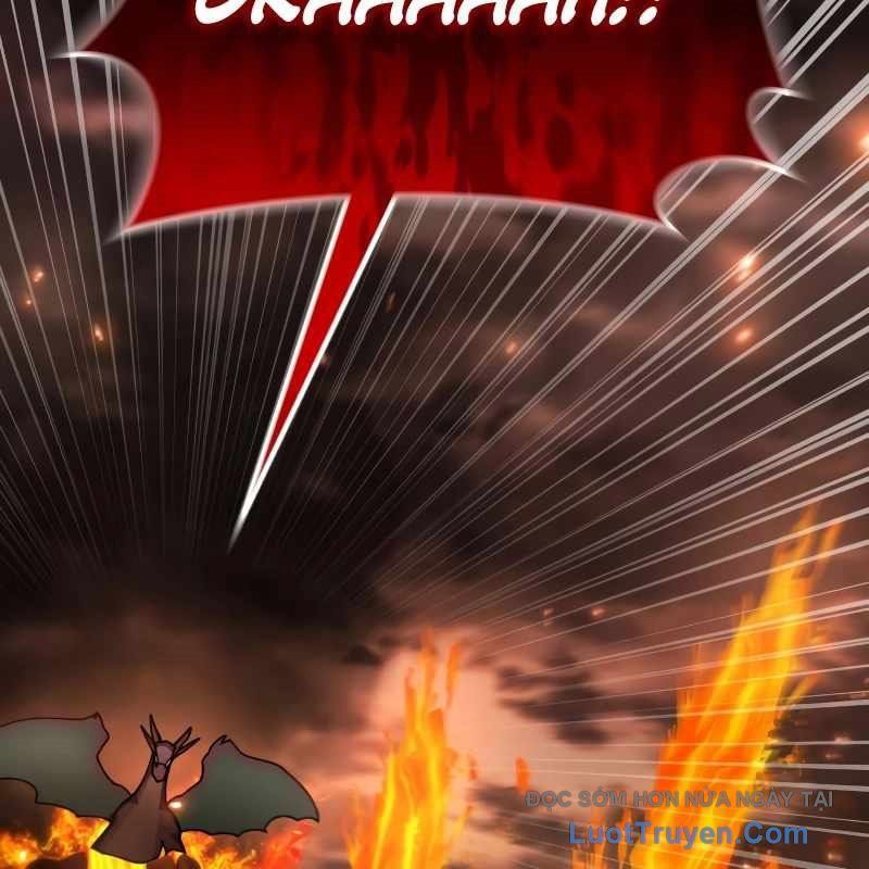 Hồi Quy Nhưng Thế Giới Vẫn Bình Yên Chap 39 - Next Chap 40