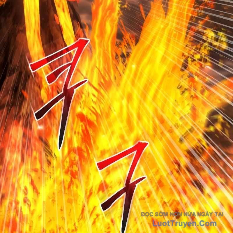 Hồi Quy Nhưng Thế Giới Vẫn Bình Yên Chap 39 - Next Chap 40