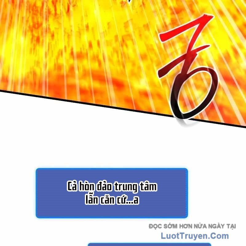 Hồi Quy Nhưng Thế Giới Vẫn Bình Yên Chap 39 - Next Chap 40