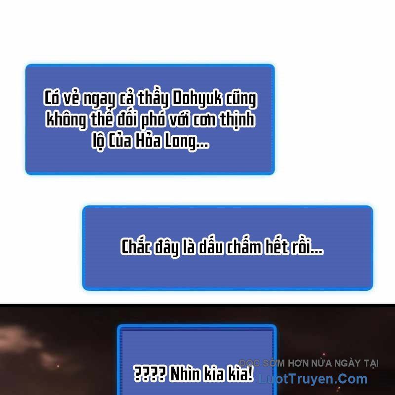 Hồi Quy Nhưng Thế Giới Vẫn Bình Yên Chap 39 - Next Chap 40