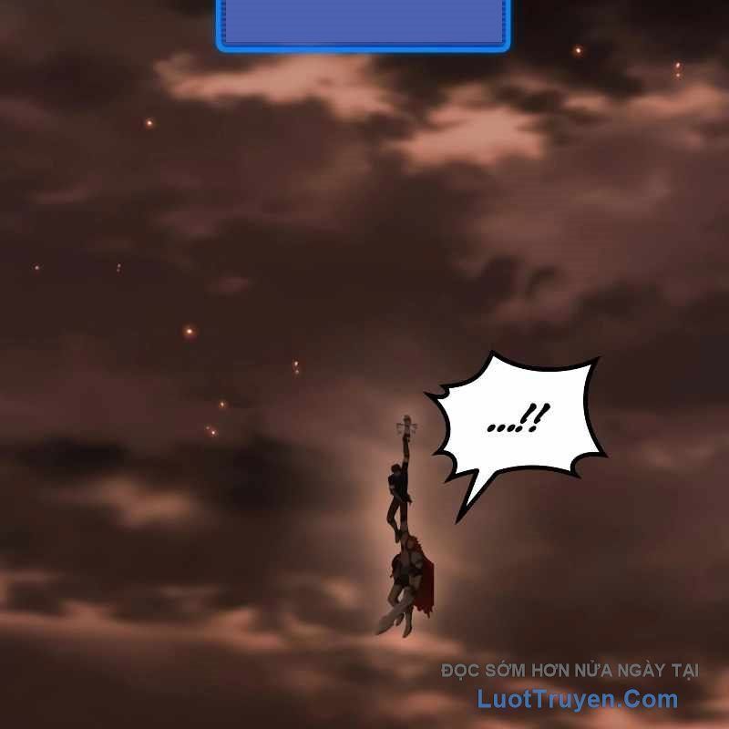 Hồi Quy Nhưng Thế Giới Vẫn Bình Yên Chap 39 - Next Chap 40