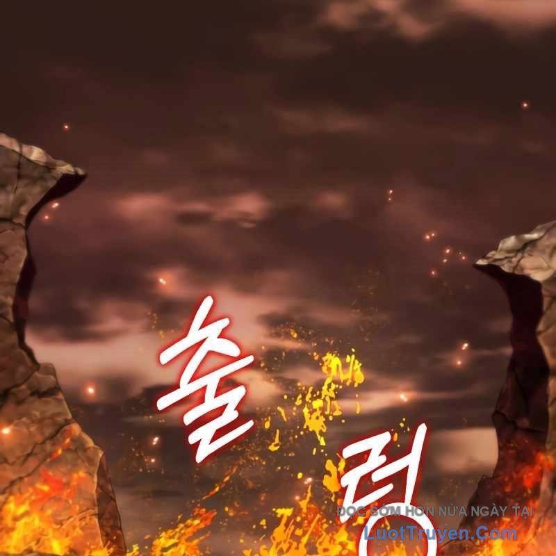 Hồi Quy Nhưng Thế Giới Vẫn Bình Yên Chap 39 - Next Chap 40