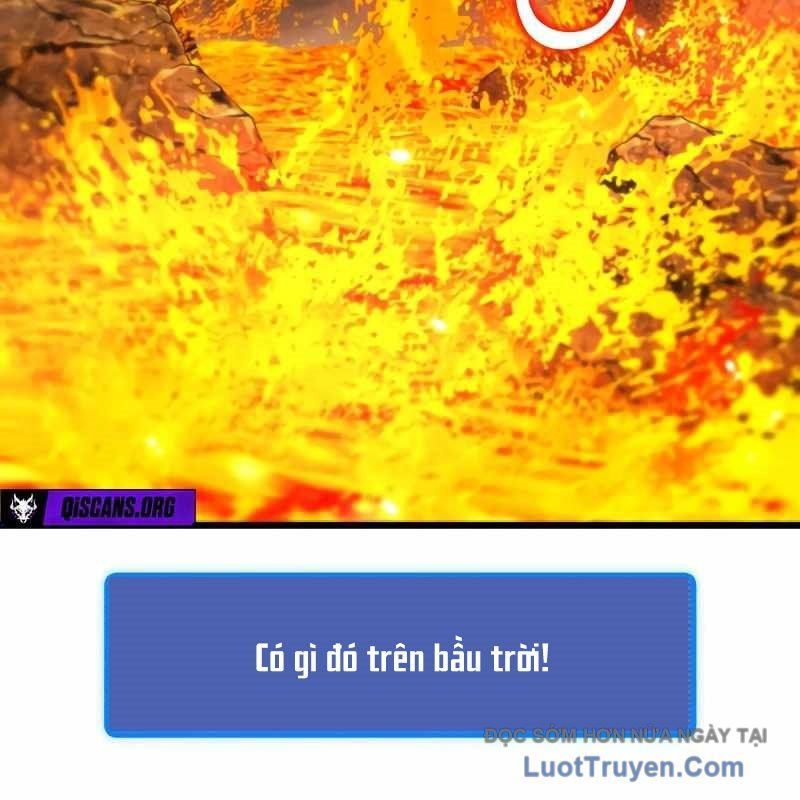 Hồi Quy Nhưng Thế Giới Vẫn Bình Yên Chap 39 - Next Chap 40