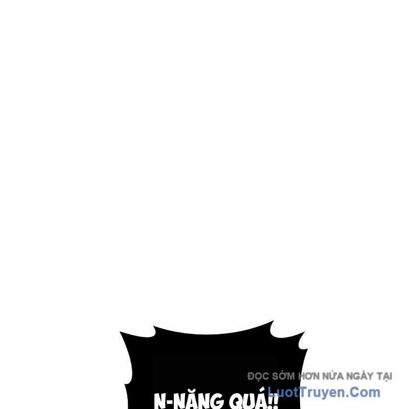 Hồi Quy Nhưng Thế Giới Vẫn Bình Yên Chap 39 - Next Chap 40