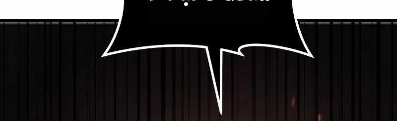 Hồi Quy Nhưng Thế Giới Vẫn Bình Yên Chap 39 - Next Chap 40