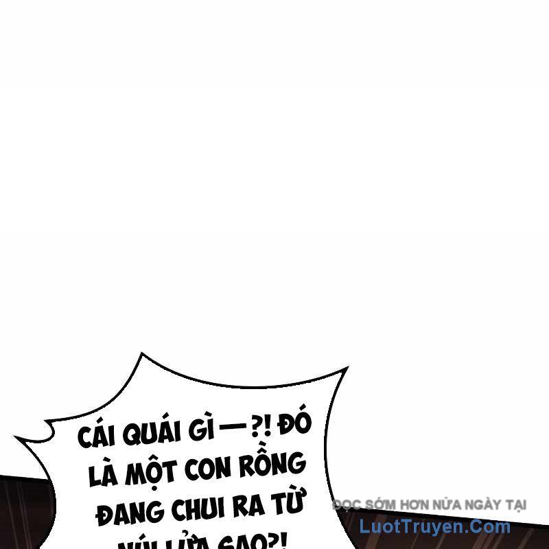 Hồi Quy Nhưng Thế Giới Vẫn Bình Yên Chap 39 - Next Chap 40