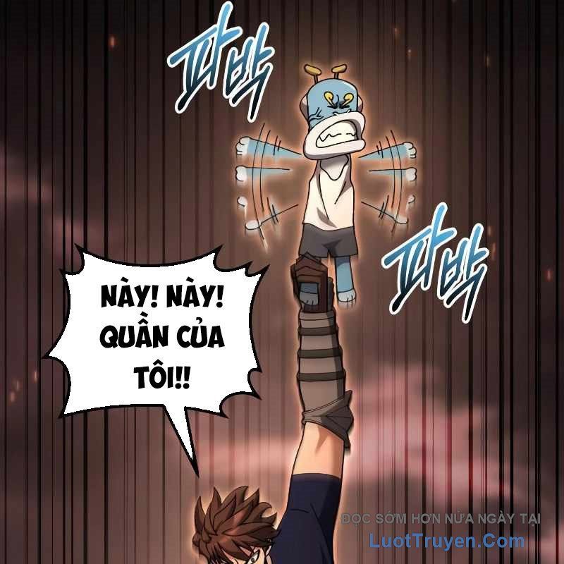 Hồi Quy Nhưng Thế Giới Vẫn Bình Yên Chap 39 - Next Chap 40