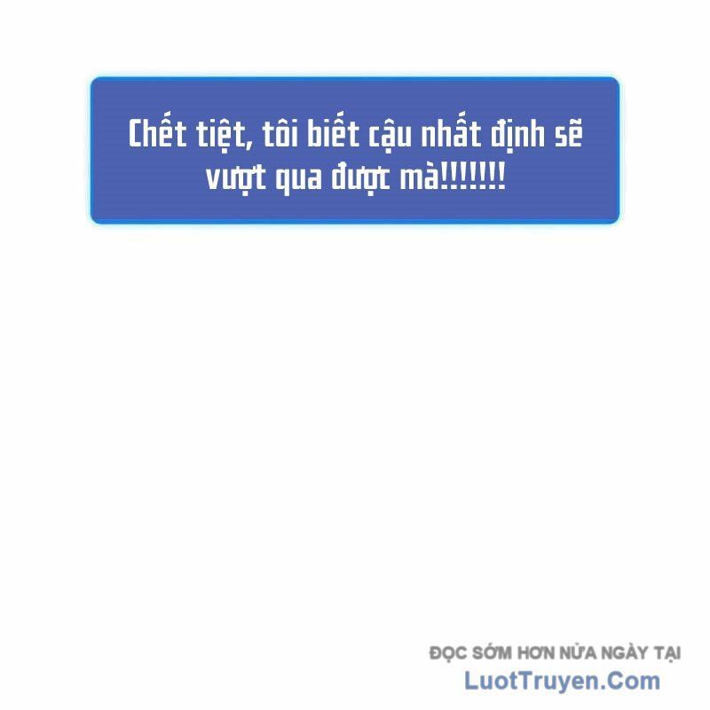 Hồi Quy Nhưng Thế Giới Vẫn Bình Yên Chap 39 - Next Chap 40