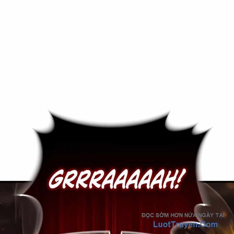 Hồi Quy Nhưng Thế Giới Vẫn Bình Yên Chap 39 - Next Chap 40