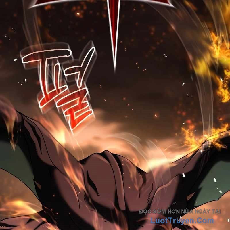 Hồi Quy Nhưng Thế Giới Vẫn Bình Yên Chap 39 - Next Chap 40