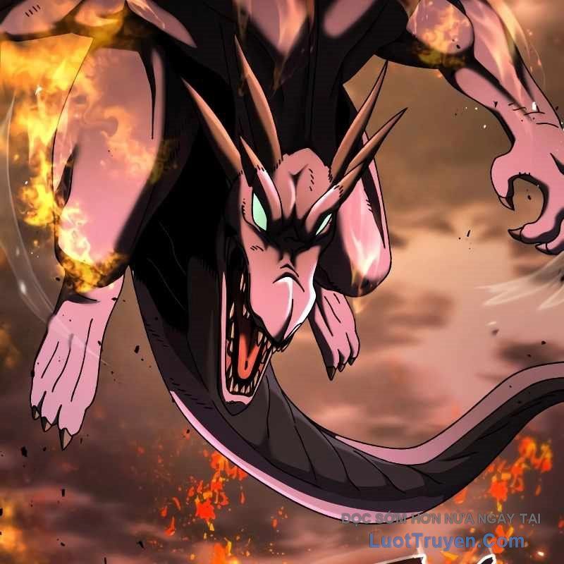 Hồi Quy Nhưng Thế Giới Vẫn Bình Yên Chap 39 - Next Chap 40