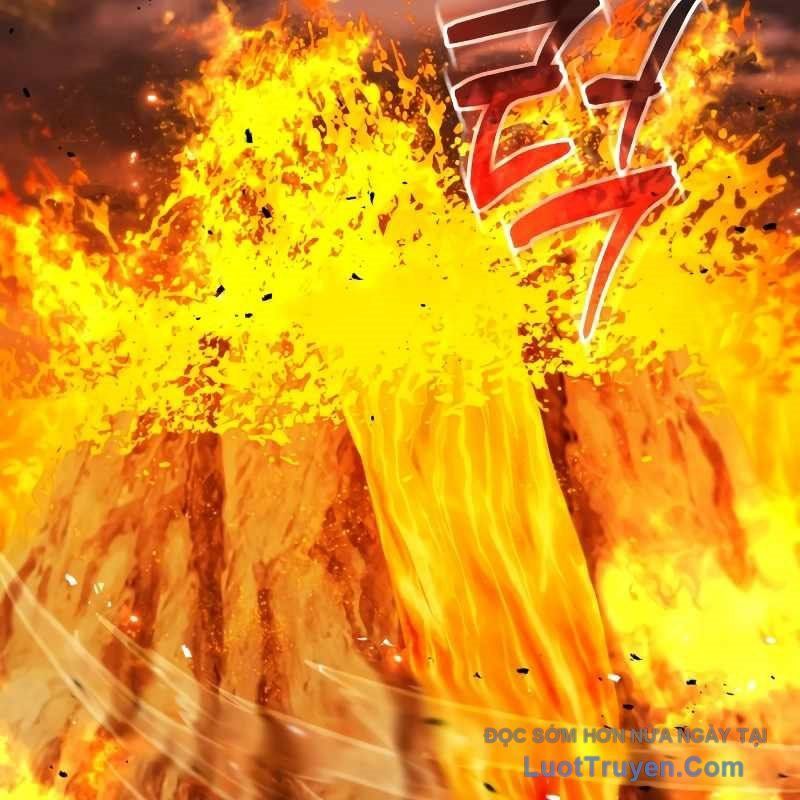 Hồi Quy Nhưng Thế Giới Vẫn Bình Yên Chap 39 - Next Chap 40