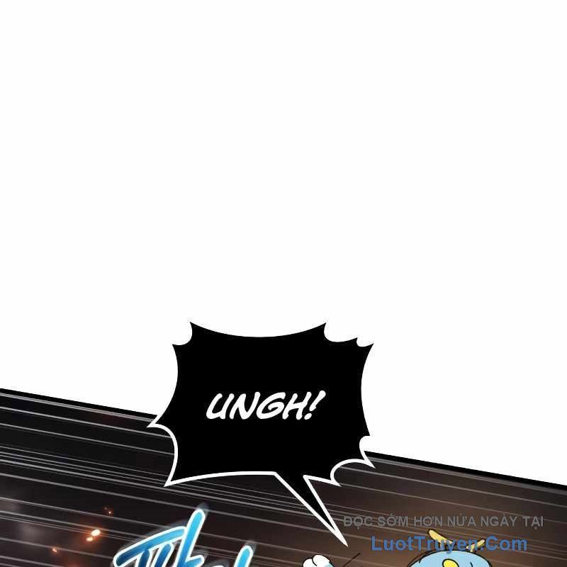 Hồi Quy Nhưng Thế Giới Vẫn Bình Yên Chap 39 - Next Chap 40