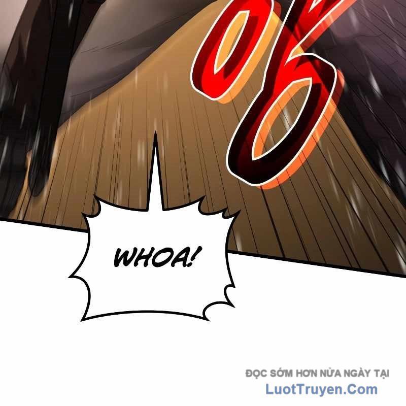 Hồi Quy Nhưng Thế Giới Vẫn Bình Yên Chap 39 - Next Chap 40