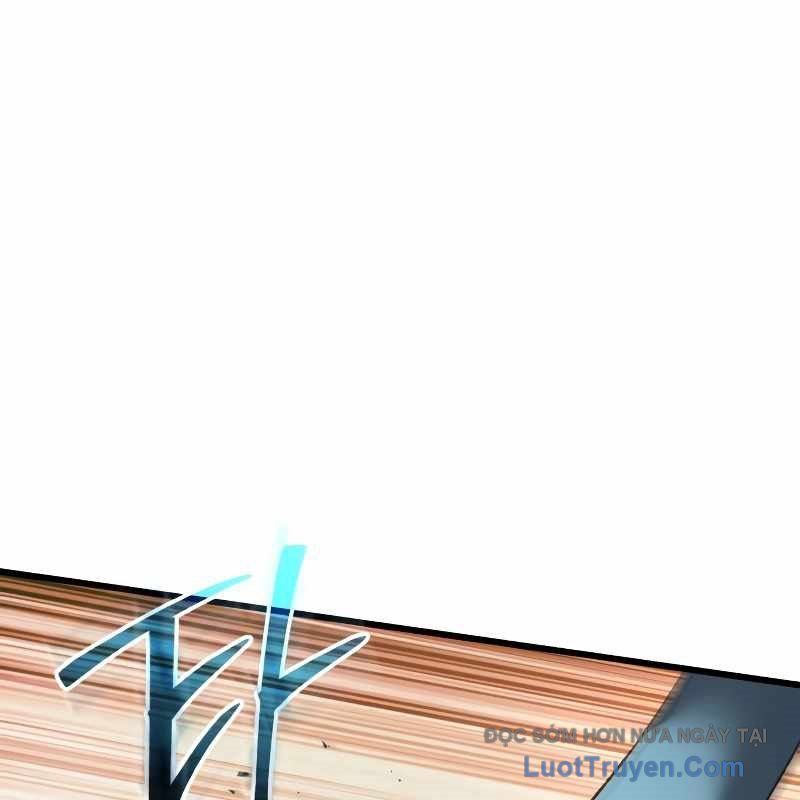 Hồi Quy Nhưng Thế Giới Vẫn Bình Yên Chap 39 - Next Chap 40