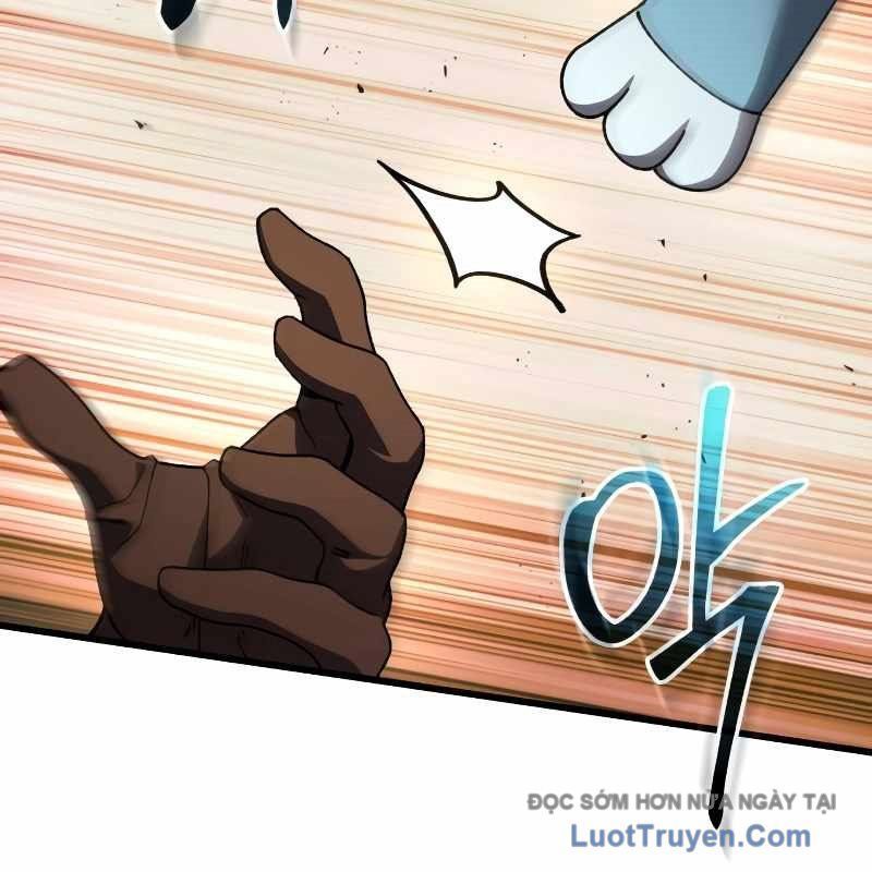 Hồi Quy Nhưng Thế Giới Vẫn Bình Yên Chap 39 - Next Chap 40