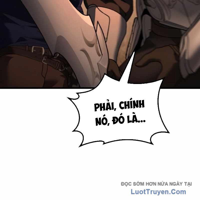 Hồi Quy Nhưng Thế Giới Vẫn Bình Yên Chap 39 - Next Chap 40