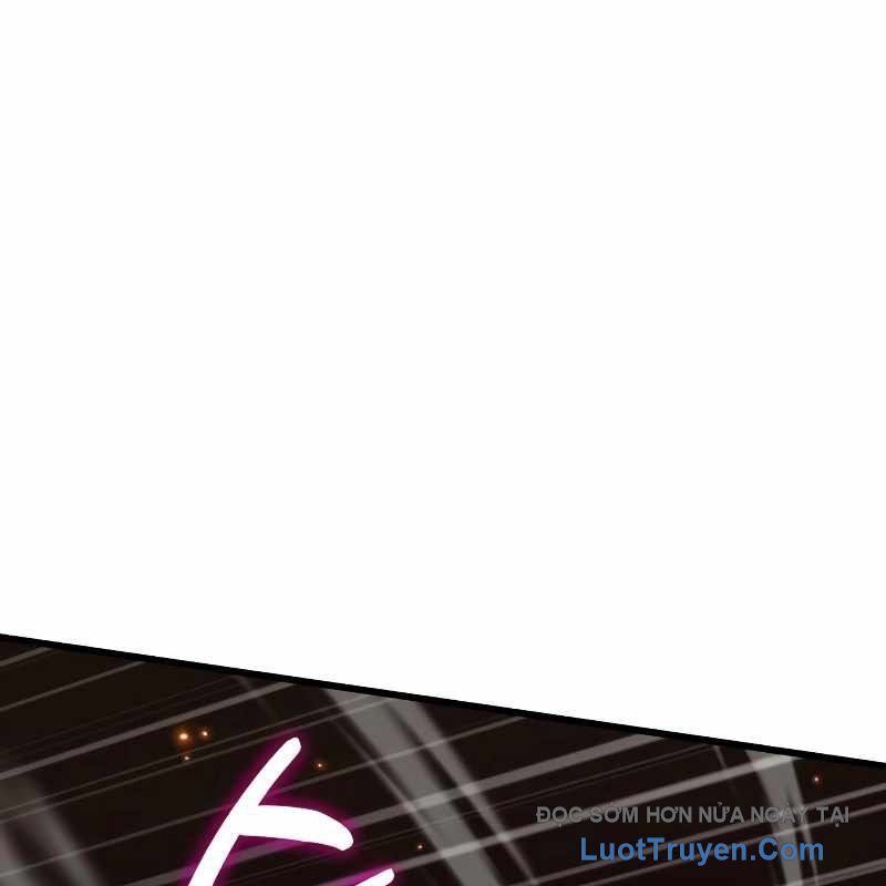 Hồi Quy Nhưng Thế Giới Vẫn Bình Yên Chap 39 - Next Chap 40