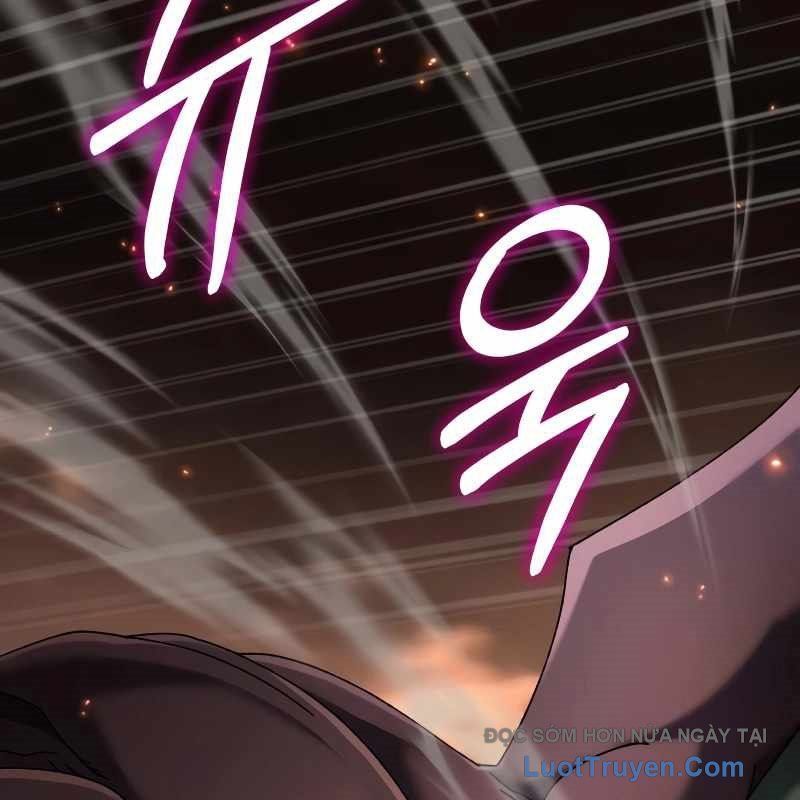 Hồi Quy Nhưng Thế Giới Vẫn Bình Yên Chap 39 - Next Chap 40