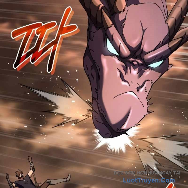 Hồi Quy Nhưng Thế Giới Vẫn Bình Yên Chap 39 - Next Chap 40