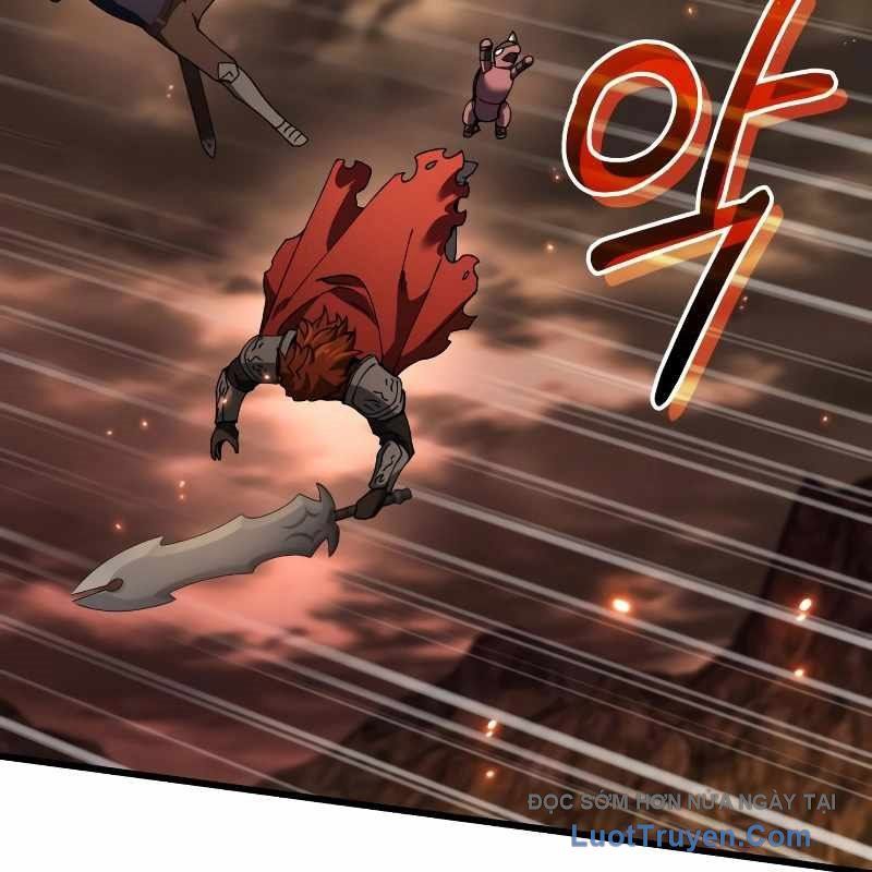 Hồi Quy Nhưng Thế Giới Vẫn Bình Yên Chap 39 - Next Chap 40