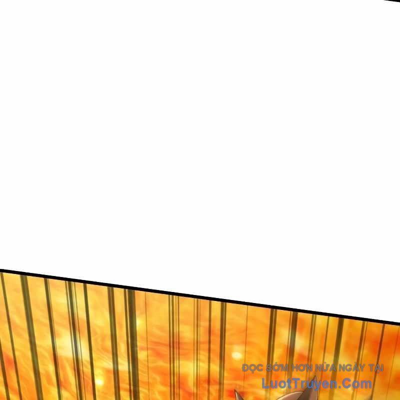 Hồi Quy Nhưng Thế Giới Vẫn Bình Yên Chap 39 - Next Chap 40