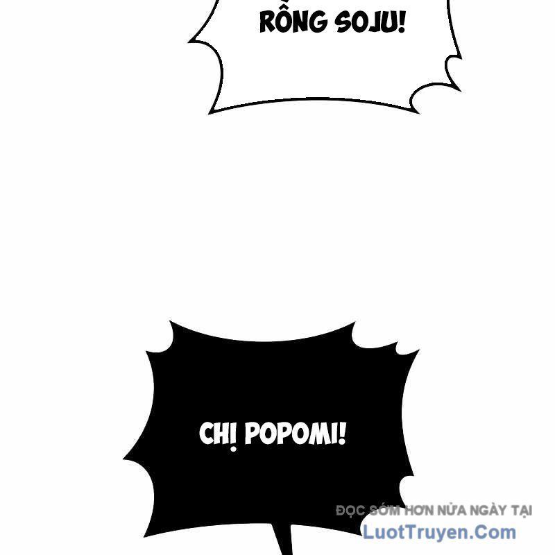 Hồi Quy Nhưng Thế Giới Vẫn Bình Yên Chap 39 - Next Chap 40