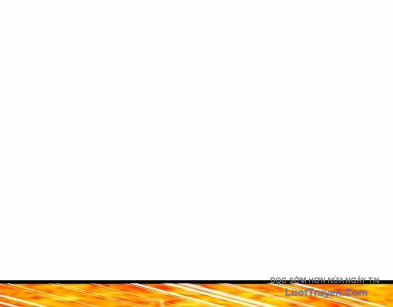 Hồi Quy Nhưng Thế Giới Vẫn Bình Yên Chap 39 - Next Chap 40