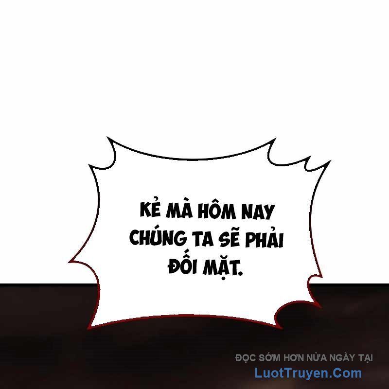 Hồi Quy Nhưng Thế Giới Vẫn Bình Yên Chap 39 - Next Chap 40