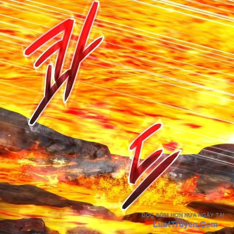 Hồi Quy Nhưng Thế Giới Vẫn Bình Yên Chap 39 - Next Chap 40