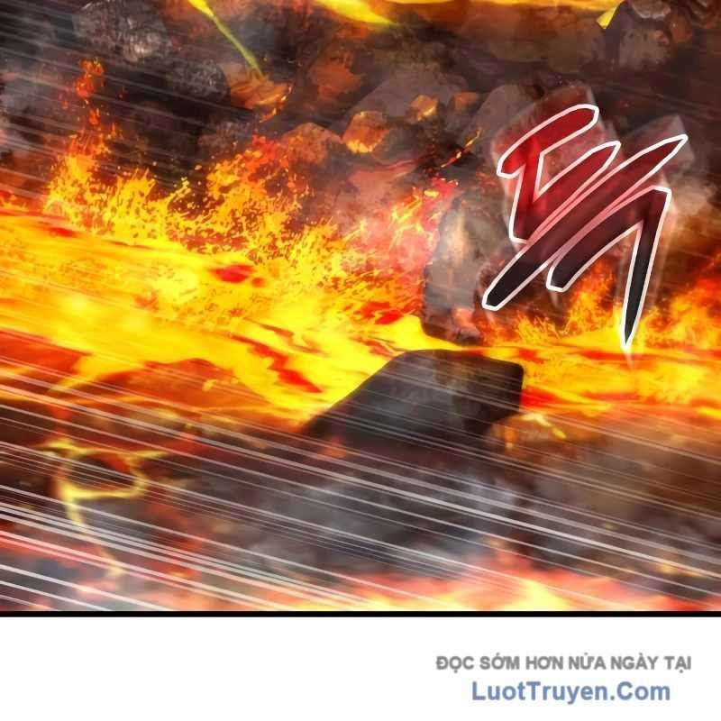 Hồi Quy Nhưng Thế Giới Vẫn Bình Yên Chap 39 - Next Chap 40