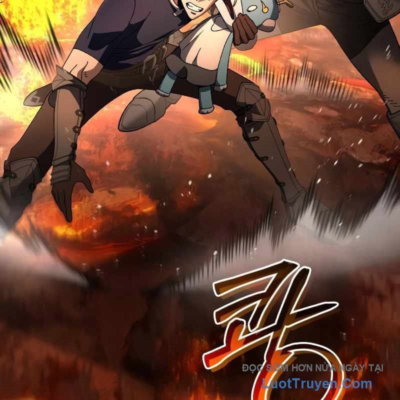 Hồi Quy Nhưng Thế Giới Vẫn Bình Yên Chap 39 - Next Chap 40