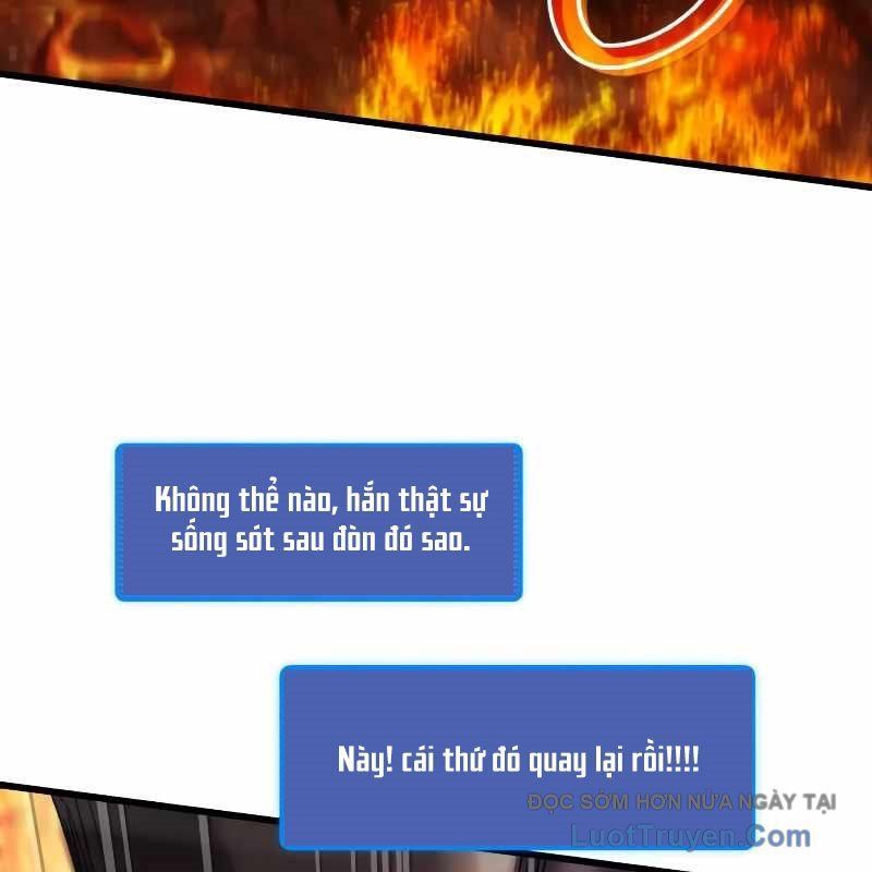 Hồi Quy Nhưng Thế Giới Vẫn Bình Yên Chap 39 - Next Chap 40