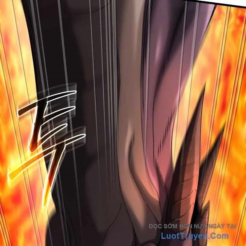 Hồi Quy Nhưng Thế Giới Vẫn Bình Yên Chap 39 - Next Chap 40