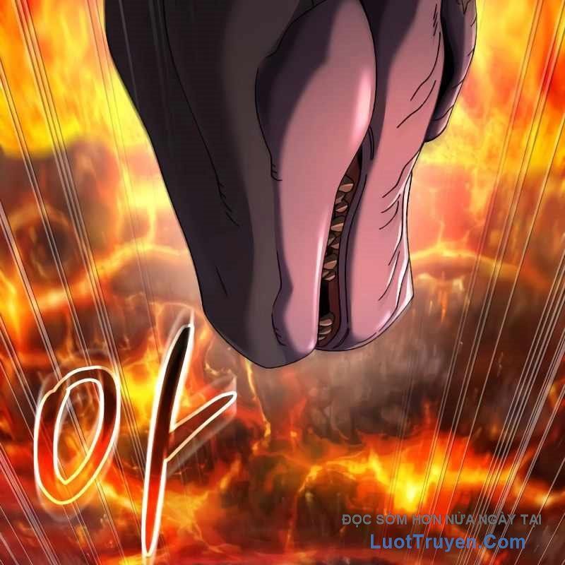 Hồi Quy Nhưng Thế Giới Vẫn Bình Yên Chap 39 - Next Chap 40