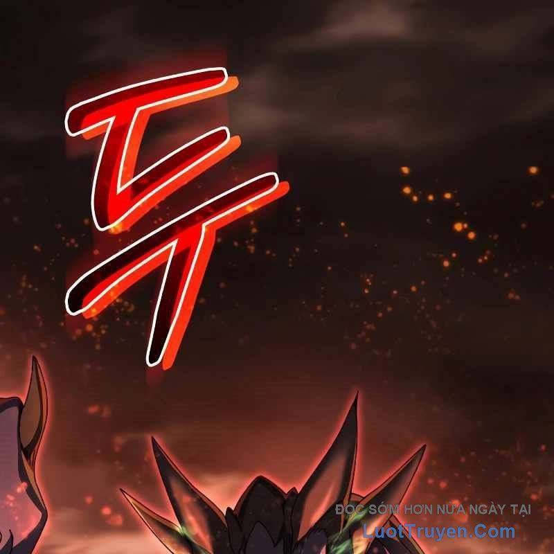 Hồi Quy Nhưng Thế Giới Vẫn Bình Yên Chap 39 - Next Chap 40