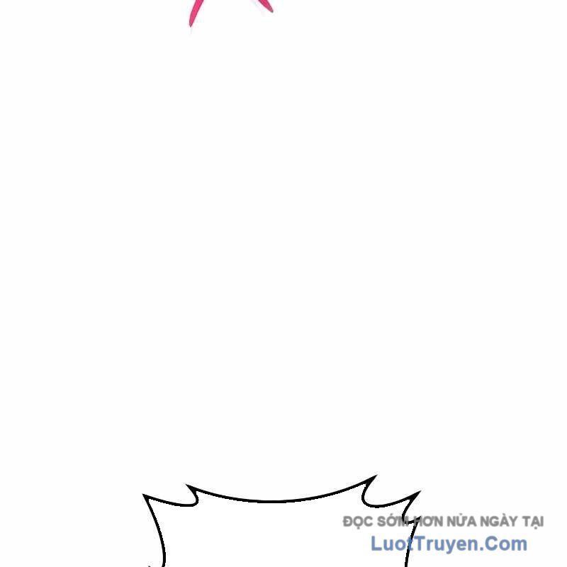 Hồi Quy Nhưng Thế Giới Vẫn Bình Yên Chap 39 - Next Chap 40