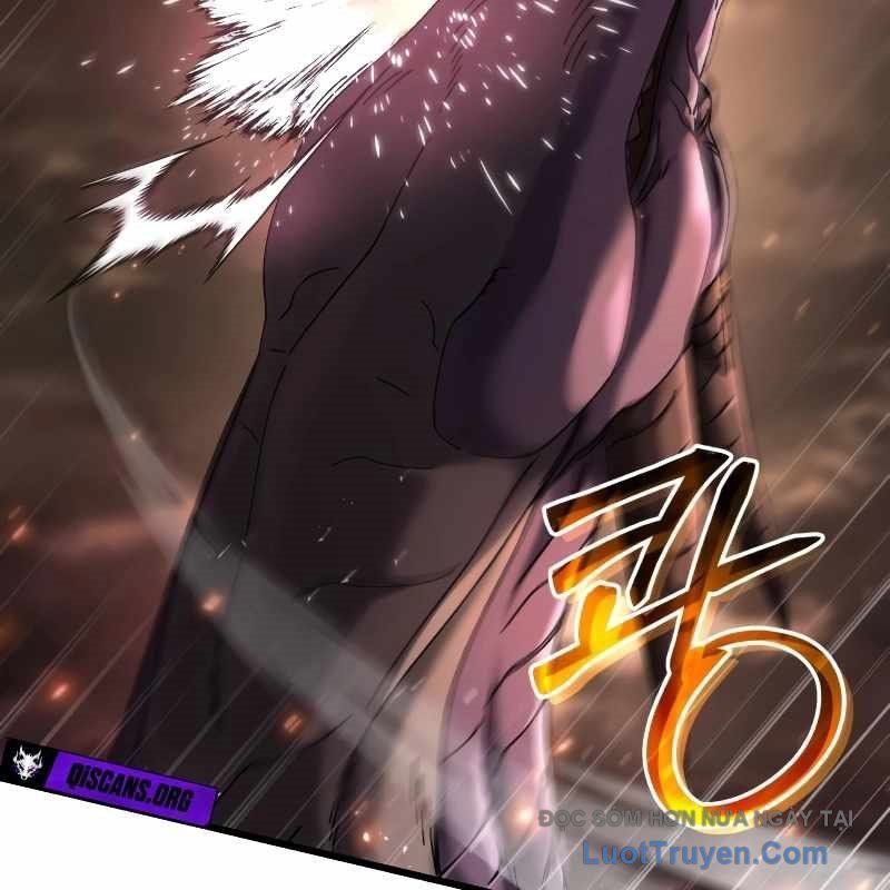 Hồi Quy Nhưng Thế Giới Vẫn Bình Yên Chap 39 - Next Chap 40