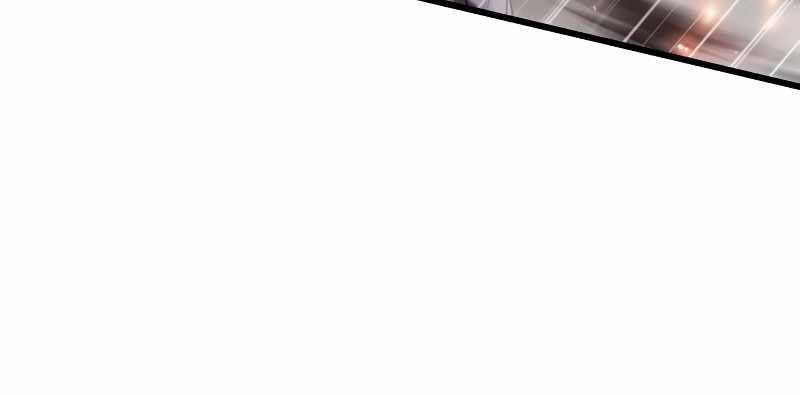 Hồi Quy Nhưng Thế Giới Vẫn Bình Yên Chap 39 - Next Chap 40