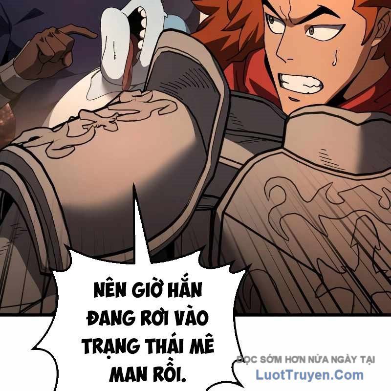Hồi Quy Nhưng Thế Giới Vẫn Bình Yên Chap 39 - Next Chap 40