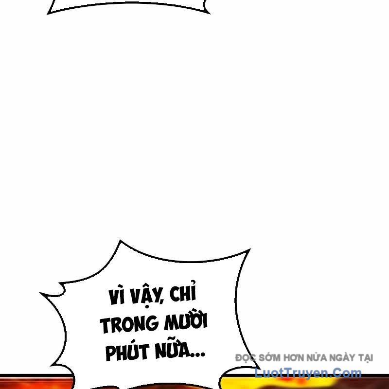 Hồi Quy Nhưng Thế Giới Vẫn Bình Yên Chap 39 - Next Chap 40