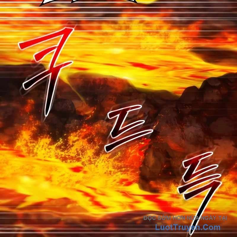 Hồi Quy Nhưng Thế Giới Vẫn Bình Yên Chap 39 - Next Chap 40