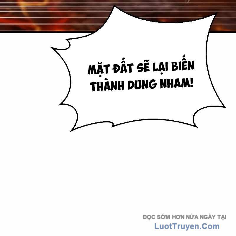 Hồi Quy Nhưng Thế Giới Vẫn Bình Yên Chap 39 - Next Chap 40