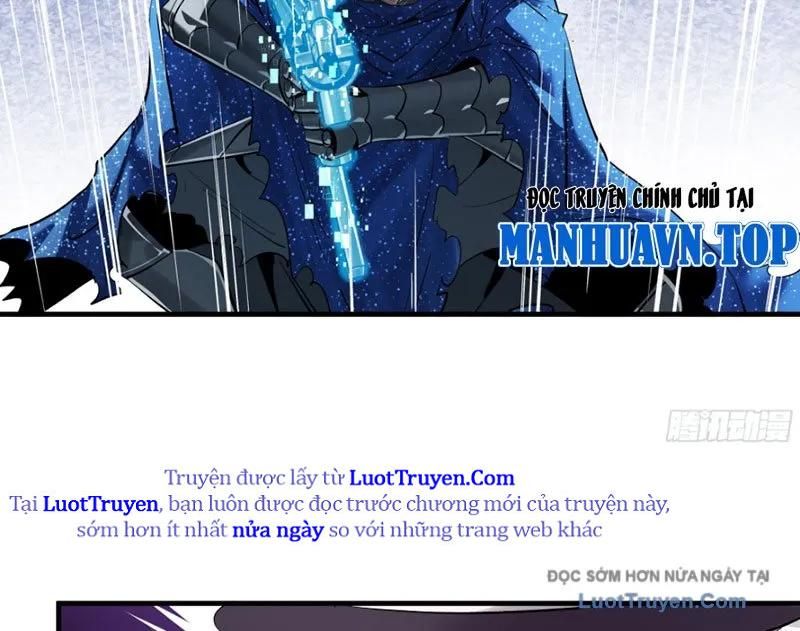 Đồng Hành Cùng Tử Vong: Bắt Đầu Với Ngư Nhân Địa Hạ Thành Chap 148 - Next Chap 149