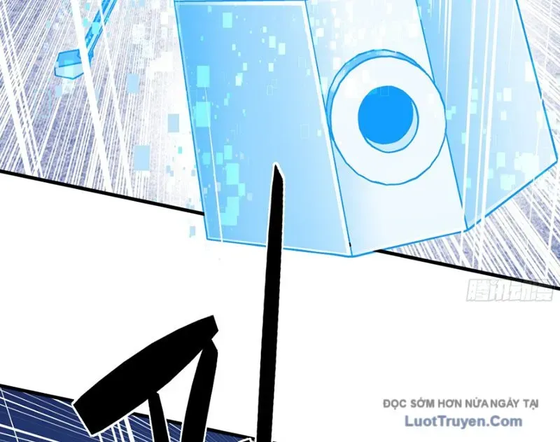 Đồng Hành Cùng Tử Vong: Bắt Đầu Với Ngư Nhân Địa Hạ Thành Chap 148 - Next Chap 149