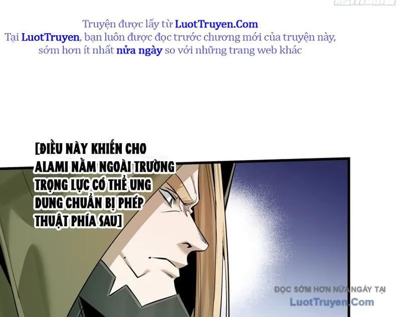 Đồng Hành Cùng Tử Vong: Bắt Đầu Với Ngư Nhân Địa Hạ Thành Chap 148 - Next Chap 149